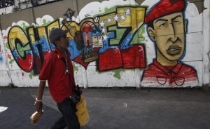 Argenis Chávez: El presidente volverá a Venezuela en los próximos días