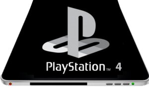 Ya la Playstation 4 tiene fecha: Para el mes de mayo
