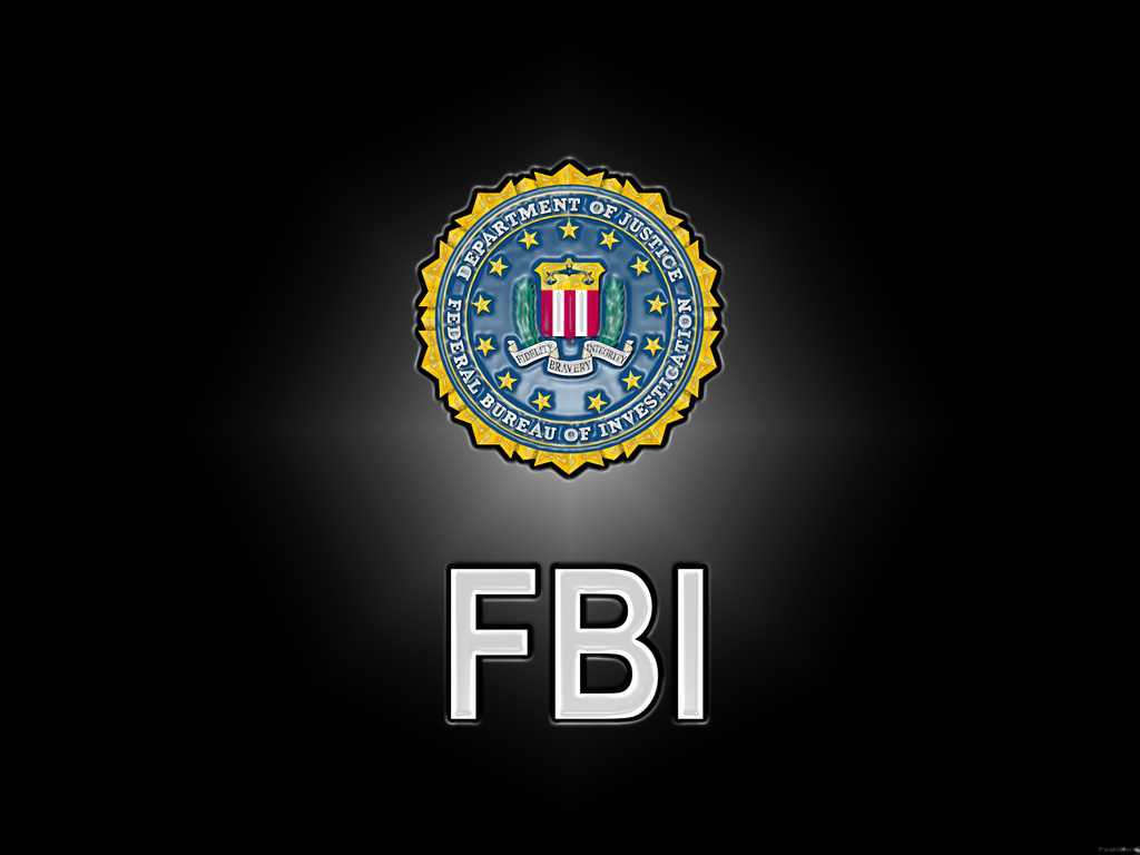 FBI frustró un atentado terrorista en EEUU