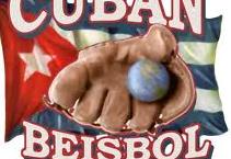 Selección Cubana lista para el Clásico Mundial de Béisbol
