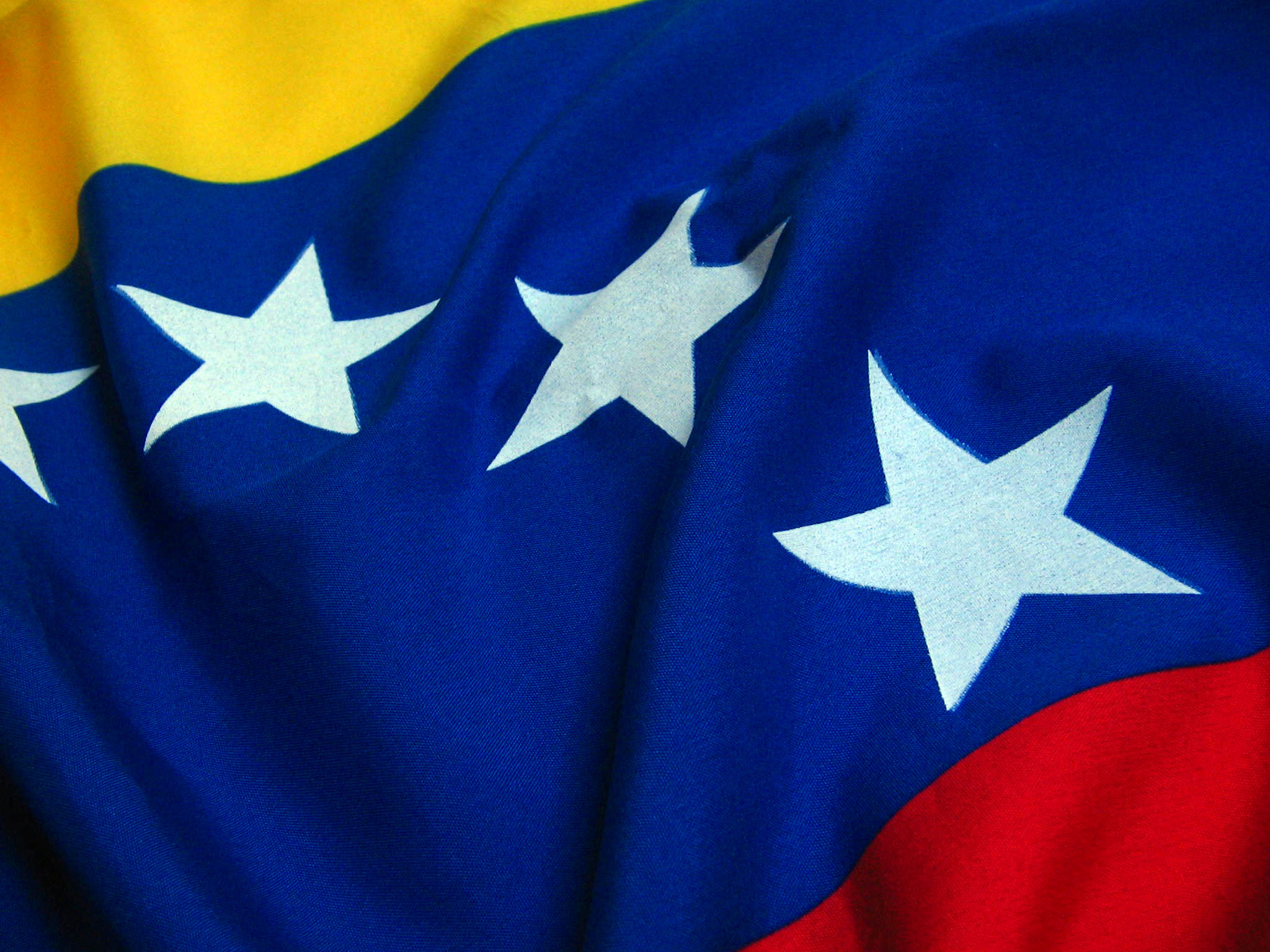Venezuela lanzó juego sin hits ni carreras en Mundial de Softball