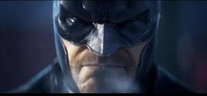 “Batman: Arkham Origins”: Tráiler espectacular junto a Deathstroke, Deadshot