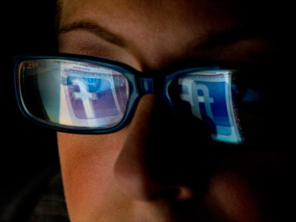 Facebook eliminará videos de decapitaciones