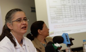 Iturria: Contacto directo y supervisión fortalecen el Sistema Único Nacional de Salud