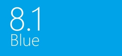 Windows 8.1 será gratuito
