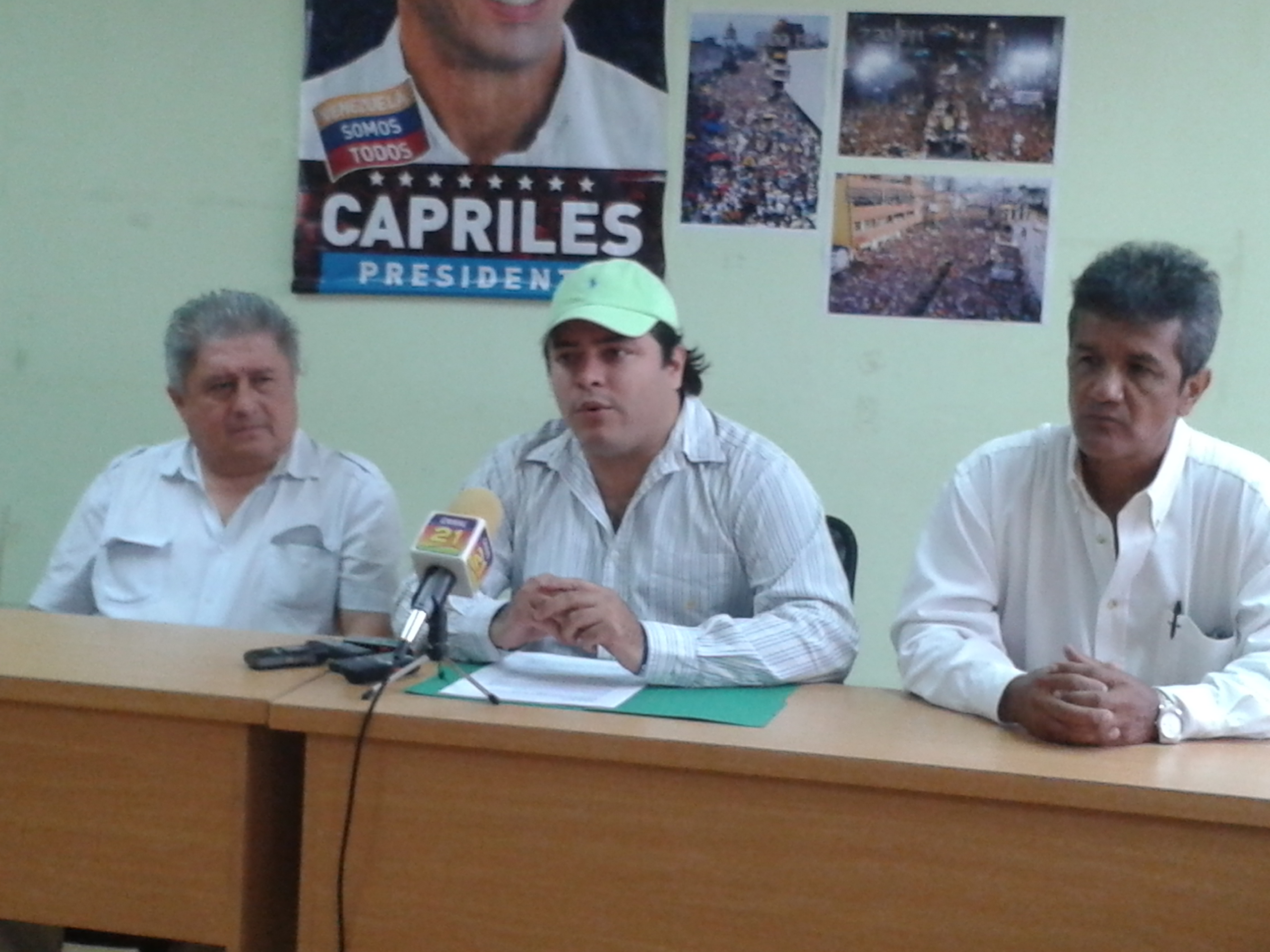 Más de 60 obras se encuentran paralizadas en el Táchira