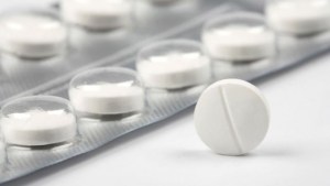 Estos son los efectos secundarios de la aspirina, uno de los medicamentos más consumidos en el mundo