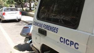 Acusaron a tres personas por muerte de funcionario del Cicpc en Amazonas