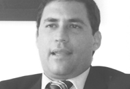 Angel García Banchs: Alza salarial, gobierno y MUD