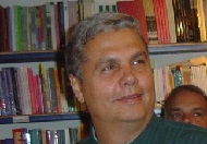 Julio César Arreaza B.: Chavismo sin pueblo