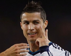 Cristiano Ronaldo busca el récord de Messi y Altafini