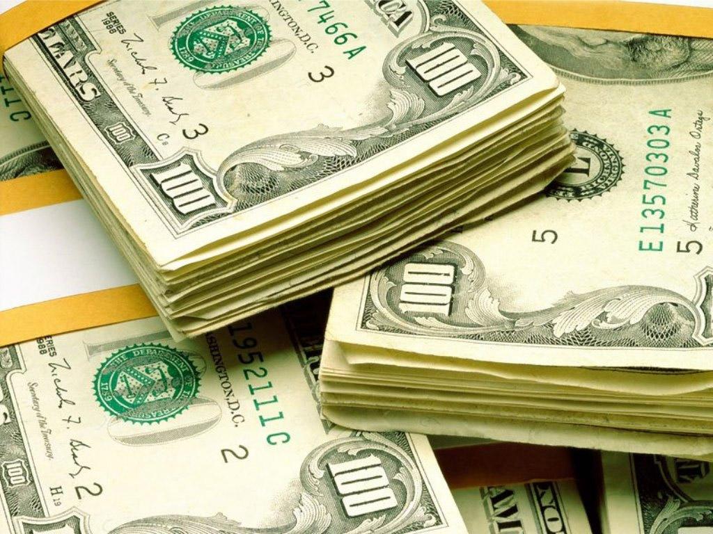 Conindustria: Cadivi se demora 189 días en aprobar las divisas y se retrasa el proceso productivo