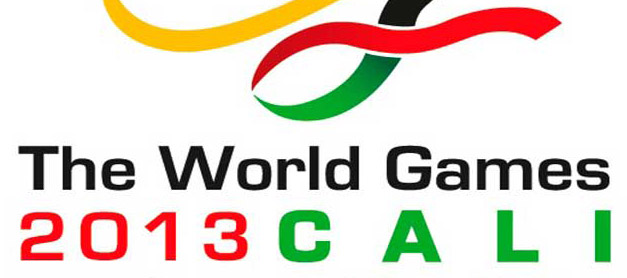 Venezuela lista para Juegos Mundiales