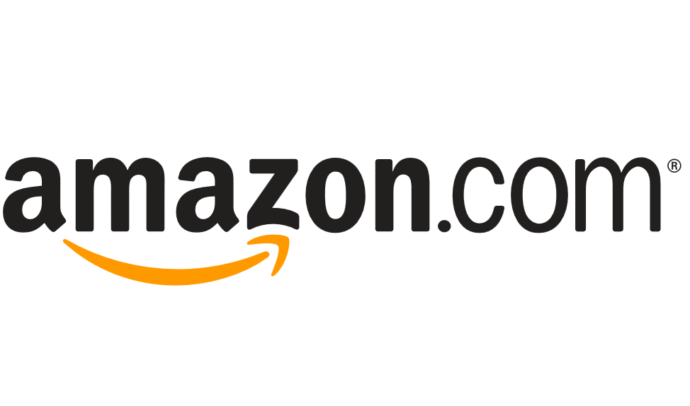 Temporada de fiestas “récord” para Amazon, pero atrasos en envíos