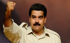 El Nuevo Herald: Maduro intenta establecer un régimen policial al estilo cubano