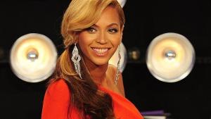 Beyoncé y sus insólitas exigencias para el concierto