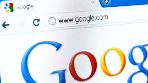Google lanza Calico, compañía centrada en luchar contra el envejecimiento