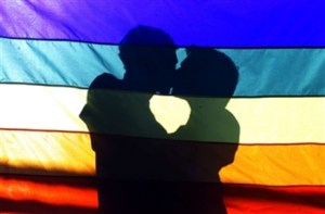 En diciembre podrían introducir ante la AN iniciativa del matrimonio homosexual