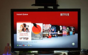Netflix revisa sitios piratas para elegir qué películas comprar