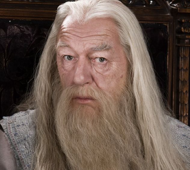 Este actor será el joven Dumbledore en la secuela de “Animales Fantásticos”