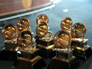 Anunciarán a los candidatos de los Grammy durante un concierto