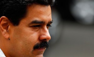 Hasta junio rendiría presupuesto de Venezuela para el 2014