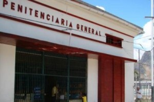 Al menos 331 libertades fueron otorgadas en la cárcel de Guárico