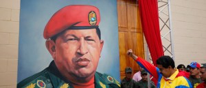 Maduro decreta “Día de la lealtad y amor a Chávez” en diciembre