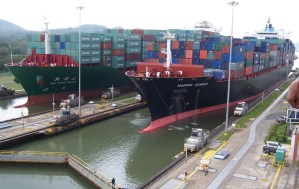 Las deudas de Venezuela amenazan al segundo puerto libre del mundo