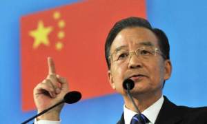 Primer ministro de China advierte que desaceleración de economía eleva temores sobre empleos