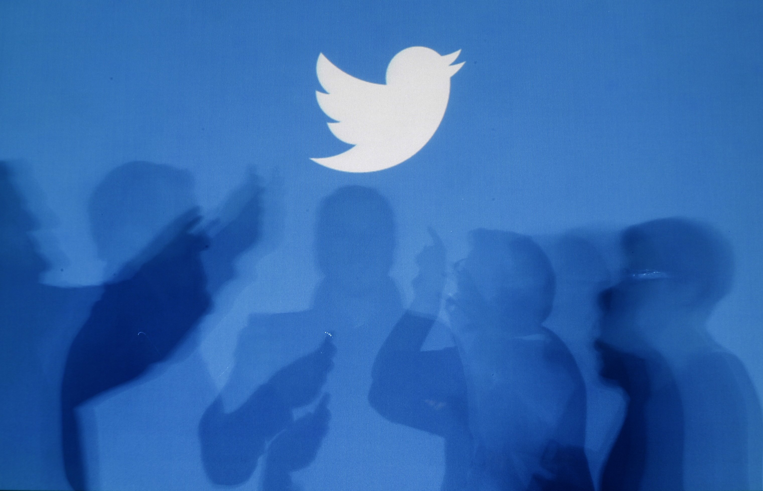 Las ganancias de Twitter en 2022 se multiplicaron un 82% más que en 2021