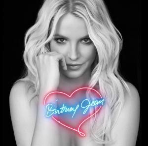 Britney felicita a Shakira