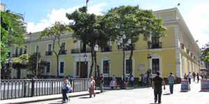 Solicitan a Cancillería venezolana que ofrezca asilo a homosexuales ugandeses