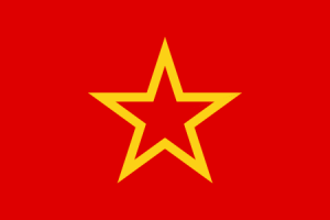 El trasnochado lapsus del diputado comunista “Plan de la Patria 1913-1919”