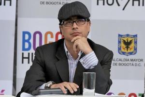Procuraduría General destituye a Alcalde Mayor de Bogotá
