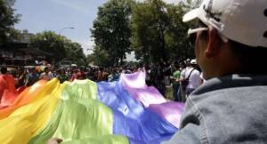 Comunidad sexodiversa consignará ante la AN proyecto de matrimonio civil igualitario