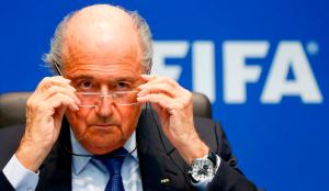 El Barça presentará recurso de apelación ante FIFA