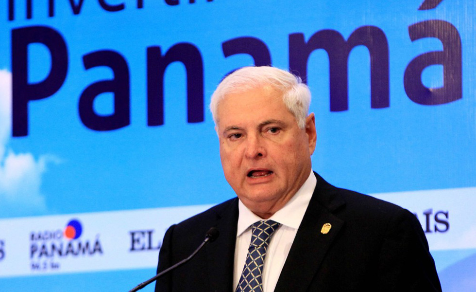 Panamá exige a Venezuela el pago de más de mil millones de dólares por deudas