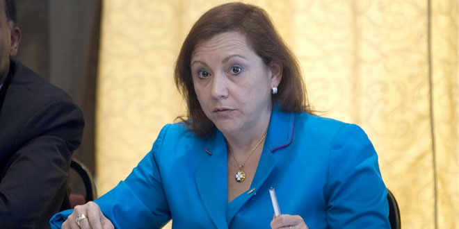 Costa Rica manejará asuntos consulares de panameños en Venezuela