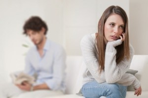 ¿Cómo evitar malos entendidos con tu pareja?
