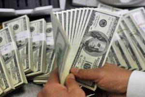 Tasa Sicad 2 se ubicó este lunes en 49,38 bolívares por dólar