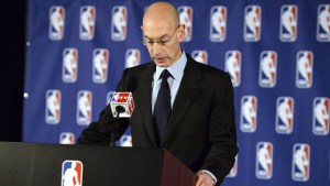 NBA sancionó de por vida al dueño de los Clippers por racismo