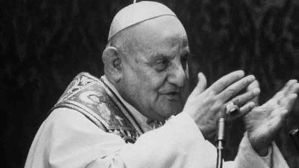 Estas fueron las profecías del Papa Juan XXIII