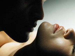 Conozca los 15 rituales sexuales más fascinantes del mundo