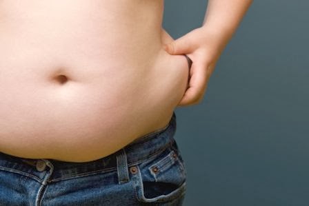 La obesidad afecta al funcionamiento del intestino humano, según un estudio