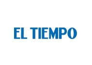 Editorial El Tiempo (Colombia): Seguir avanzando
