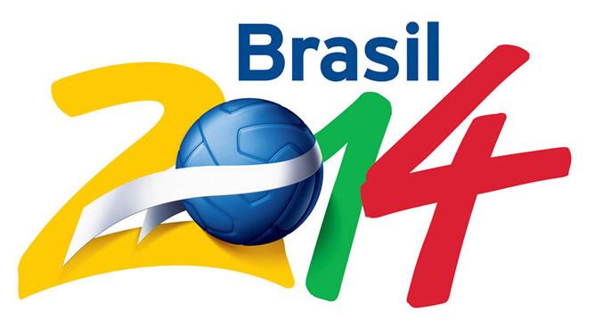 Mundial Brasil 2014: Conoce al Grupo C