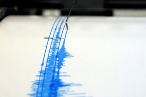Sismo de magnitud 5,2 sacude Chile