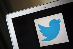 La millonaria multa que impuso Rusia a Twitter por no eliminar contenido