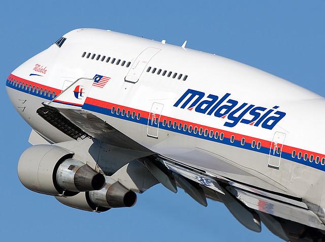 Malaysia Airlines despedirá a un tercio de su nómina de 20.000 empleados